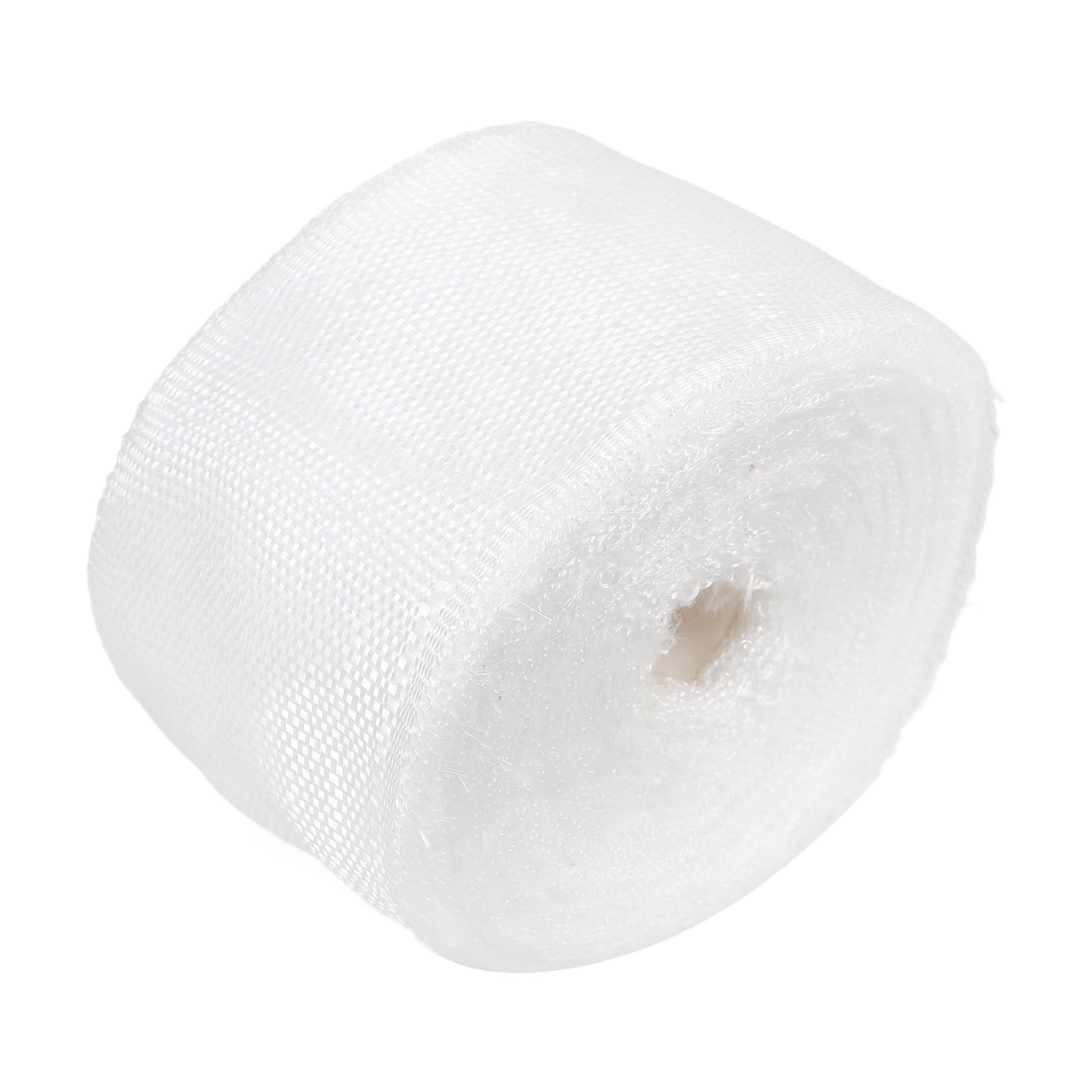 Fiberglass Cloth Roll Fiberglass Cloth for Boat Fiberglass Mesh Tape