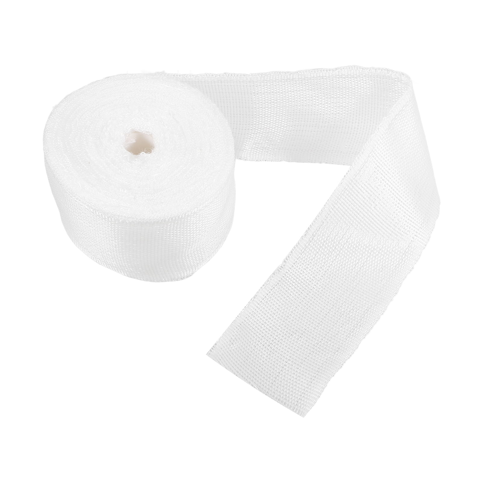 Fiberglass Cloth Roll Fiberglass Tape Fiberglass Fabrics Tape Cloth