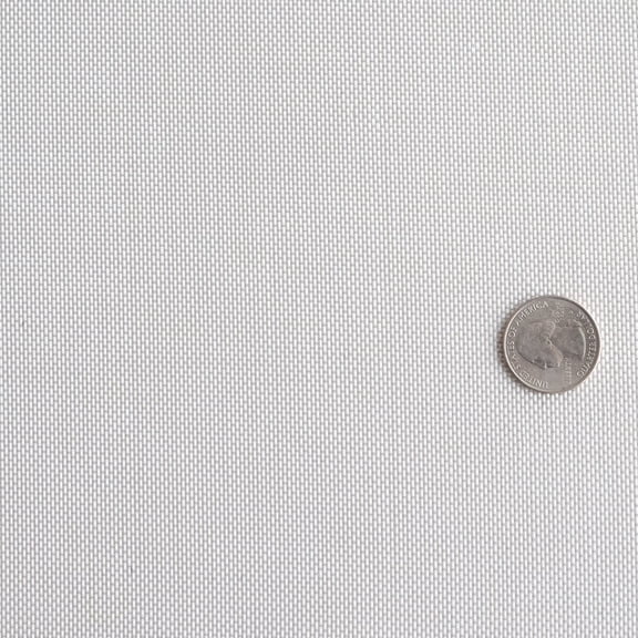 Fiberglass Cloth Style 1522 4 oz x 50", 20 Yard roll