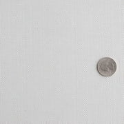 Fiberglass Cloth Style 1522 4 oz x 50, 30 Yard roll