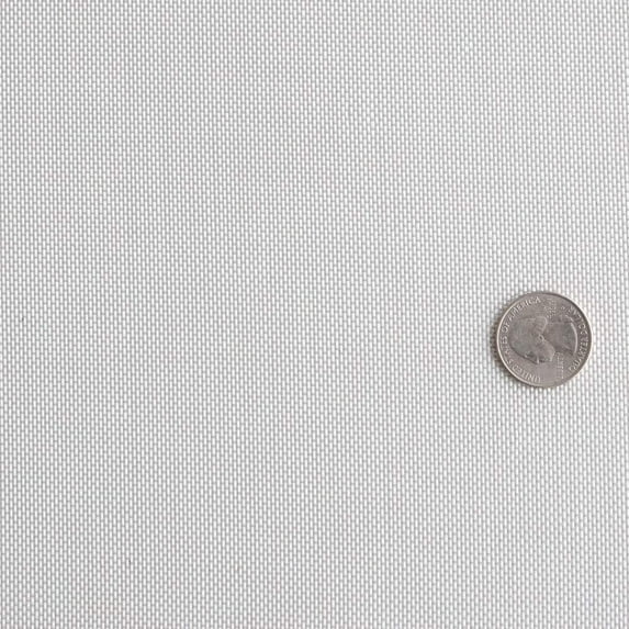 Fiberglass Cloth Style 1522 4 oz x 50", 30 Yard roll