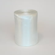 Fiberglass Cloth Tape, 6 oz, 6 wide by 50 yards