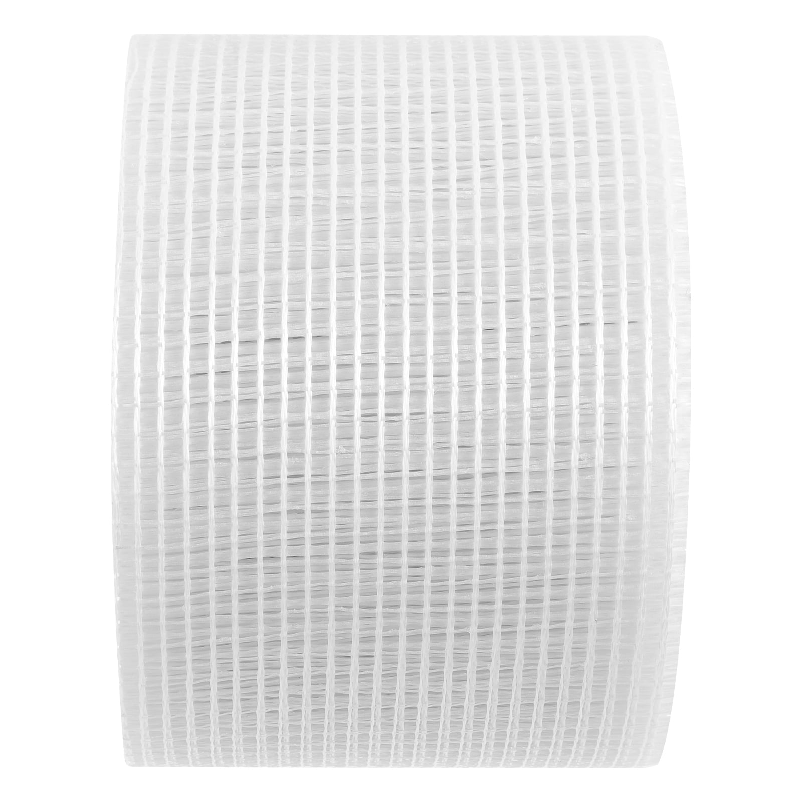 Fiberglass Cloth Tape Tapes Wall Crack Sheetrock Non Adhesive Repair Reinforcement