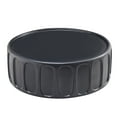 thumbnail image 1 of Fiberglass Coffee Table, Round Edge - No Assembly, Fall - Proof for Apartment, 1 of 5