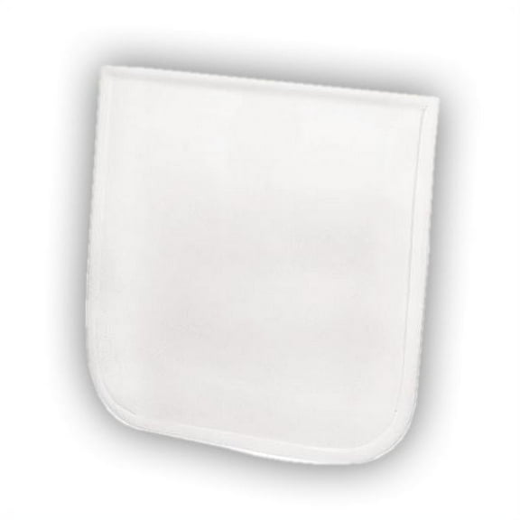 Fiberglass Door Only, Old Version, Fits Ford 1923-1925 Model T Bucket