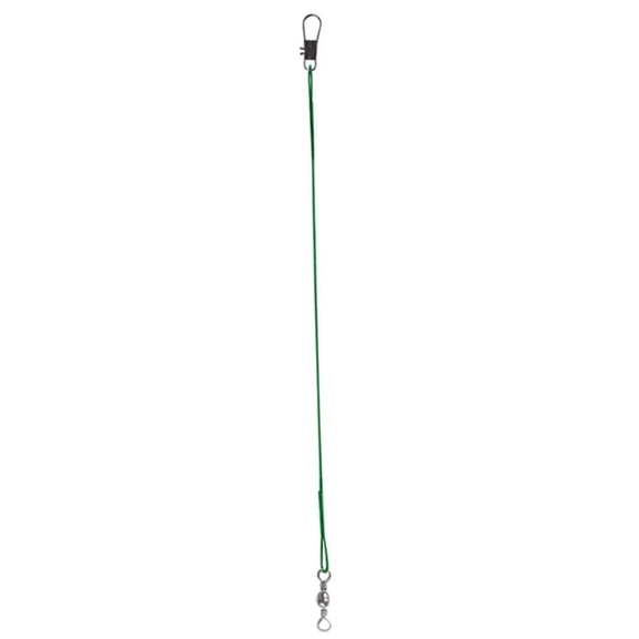 Fiberglass Electrical Wire Running Kit Wire Fishing Tools Fish Tape Wire Puller Through Wall Cable Snake Fish Rods