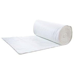 Fiberglass Exhaust Muffler Mat Packing for ATV Dirt Pit Bike Motorcycle Accessories Exhaust Wrap Heat Resistant