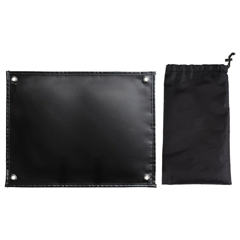 Fire retardant blanket walmart new arrivals