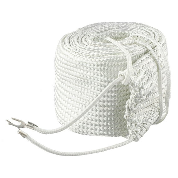 Fiberglass Heating Ribbon for Pipe Insulation 220V 450\\u00b0C High ...