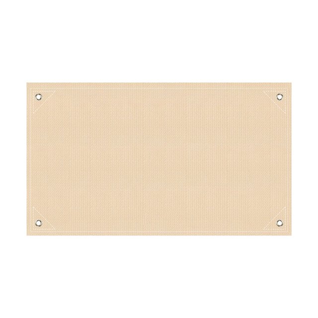 Fiberglass Insulation Mat Outdoor Campsites Picnic Fireproof Blanket