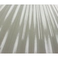 thumbnail image 1 of Fiberglass Kit for Use with 16' x 24' Kayak Pools, White, (Deck Size 20' x 34'), 1 of 1