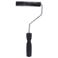 thumbnail image 1 of Fiberglass Laminag Bubble Roller Diameter 22x125mm Fiberglass Roller Laminag Bubble Rolling Tool Fiberglass Accessory, 1 of 8
