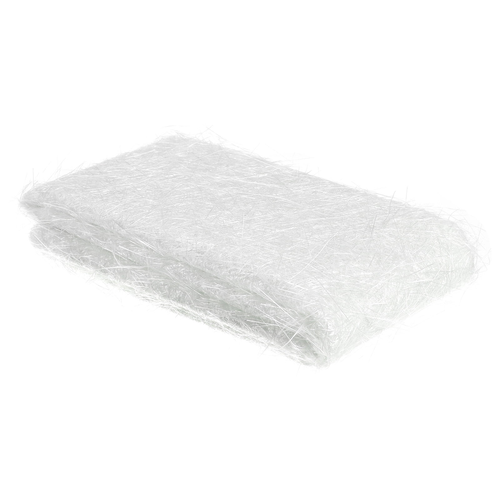 QUARKZMAN Glasfasermatte 0,5 Unzen – 1x1m Schnitt Produktbild-Vorschau 6
