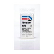 Fiberglass Mat 8 sq. ft. 58075