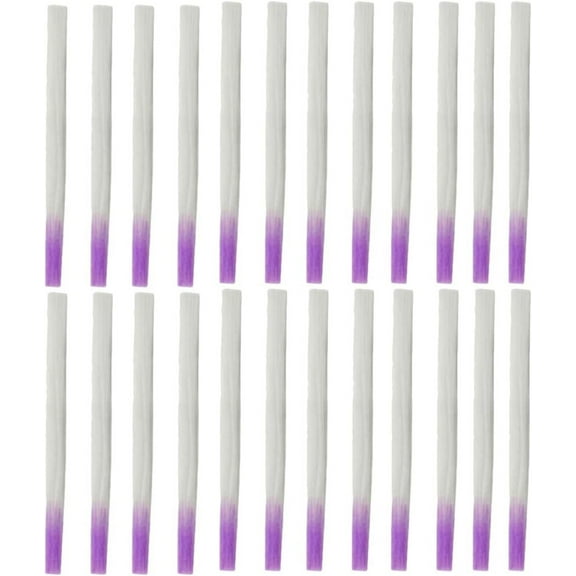 Fiberglass Nail Extension Gel Fiberglass Nail Extension, Fiberglass Nail Kit Fiberglass Nail Extension Kit Nail Extension Fiber Nails Kit 100pcs Fiberglass Nail