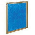 thumbnail image 1 of Fiberglass Panel Filters, 1 of 4