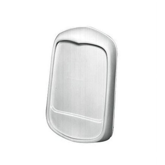Fiberglass Radiator Grille Shell, Fits 1932 Ford