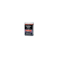 thumbnail image 1 of Fibre glass Evercoat 100500 Fiberglass Auto Resin, 1 pt Can, Pink, Liquid, 1 of 1