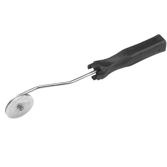 Fiberglass Roller,Resin Resin Tub Resin Tub Frp Kit Mold Resin Tool Paint Roller Tools Kit Bubble Roller Tools Kit Mold Resin Resin Roller Kit Paddle Tool Paint 3pcs Roller Tools Buzhi