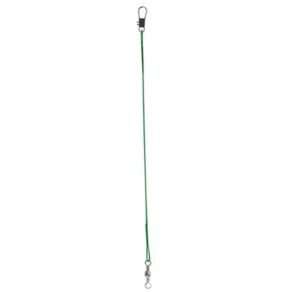 Fiberglass Running Electrical Wire Rods Wire Pulling Fish Rods Electrical Kit and Fish Tape Wire Puller Through Wall Cable Snake Fish Rods