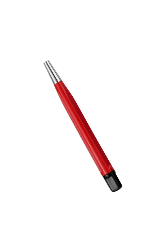 Fiberglass Rust Removal Cleaning Pen Watch Electronic Cleaning Tool Watchmakers for Jewelry and Watch Care