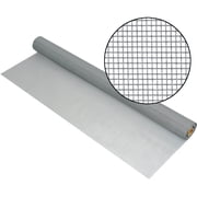 ADFORS Fiberglass Screen Cloth   Residential Use, Standard Application