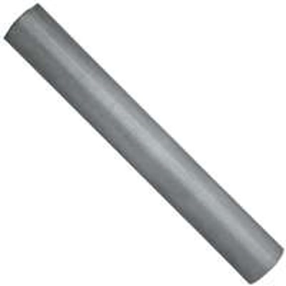ADFORS Fiberglass Screen Cloth  Residential Use, Standard Application