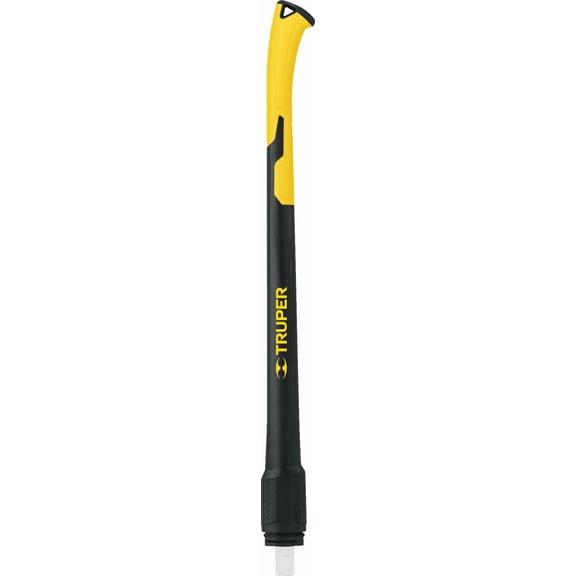 Fiberglass Single Bit Axe Handle Kit - Pack of 4
