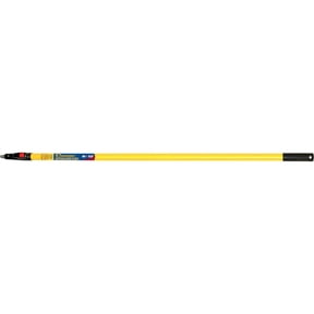 Fiberglass Telescoping Extension Pole