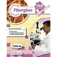thumbnail image 1 of Fiberglass Test Kit, 1 of 1