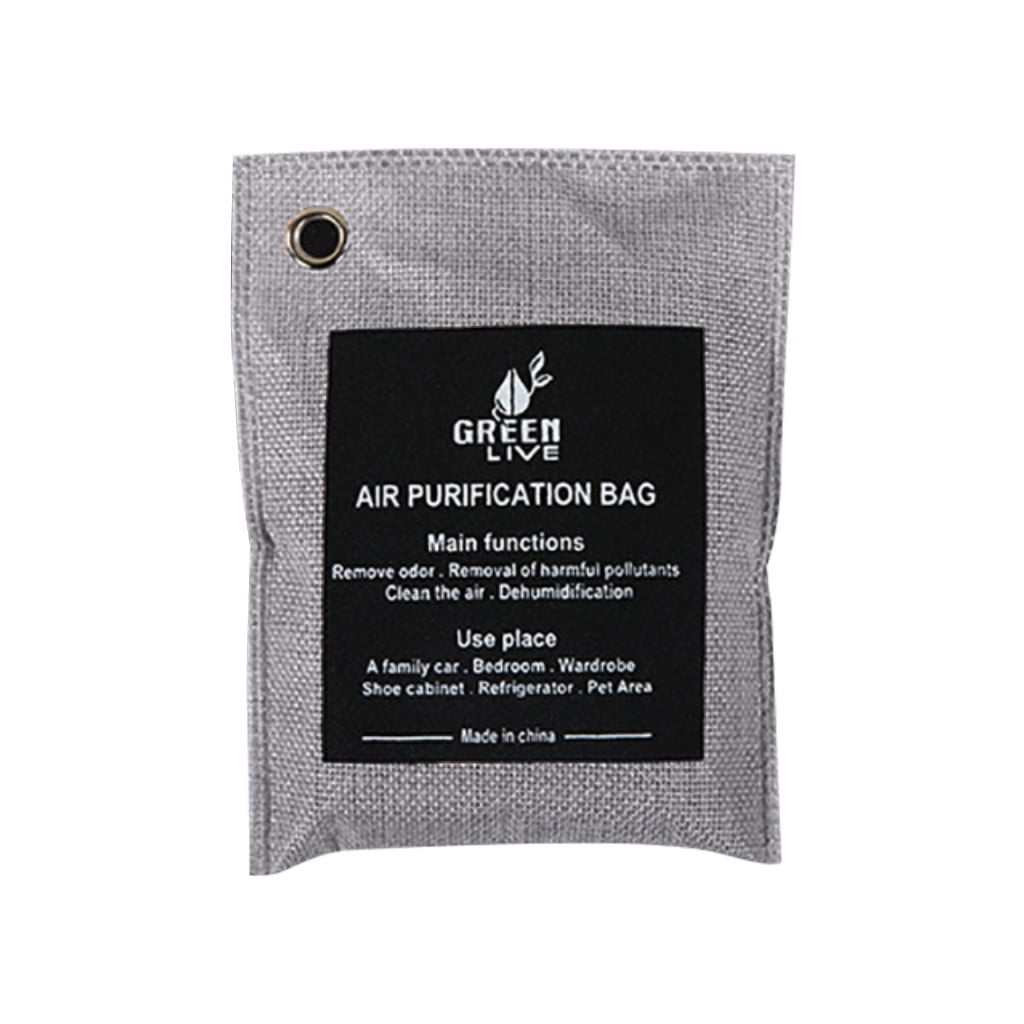 Fiberglass Tub Bathroom Shower Tiles Floor Car Fabric And Stain Remover Ac Coil Foam Spray