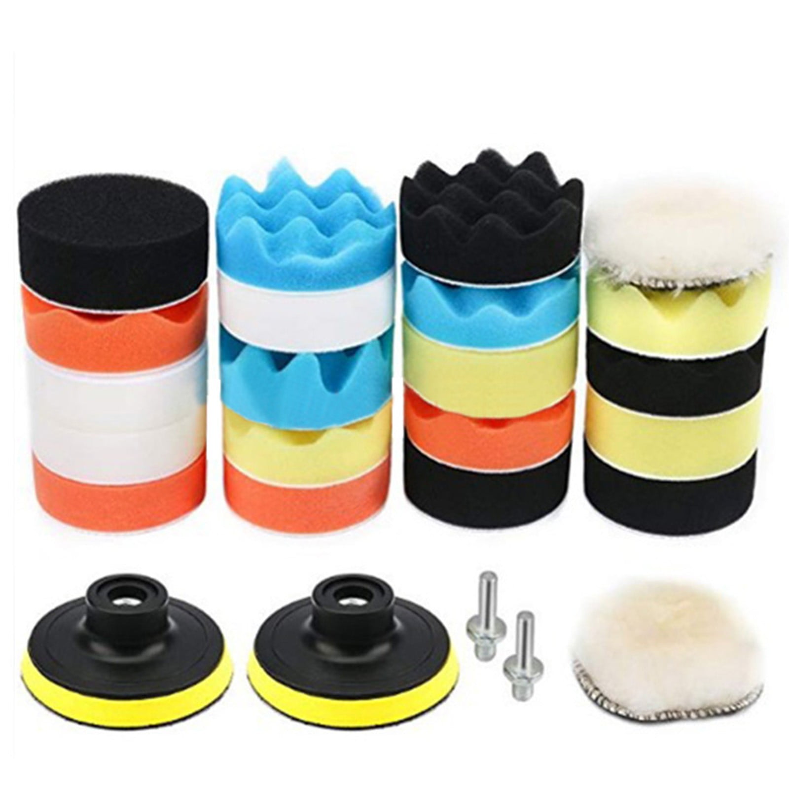 Fiberglass Tub Stain Remover Oil Undercoating Lime A Way Natural Stone