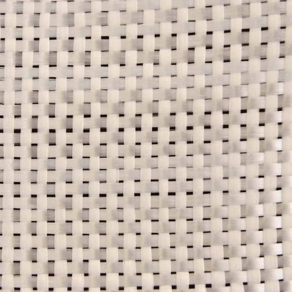 Fiberglass Woven Roving 24 oz x 50 in Wide x 10 Yard Roll