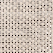 Fiberglass Woven Roving 24 oz x 50 in wide x 10 yard Roll