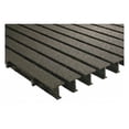 thumbnail image 1 of Fibergrate 351106.02, 1 of 2