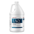 thumbnail image 1 of Fiberlock Advanced Peroxide Cleaner, Clear, 2.5 Gallon, 1 of 4
