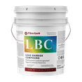 thumbnail image 1 of Fiberlock Lead Barrier Compound III, White, 5 Gallon, 1 of 8