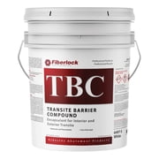 Fiberlock TBC - Transite Barrier Compound