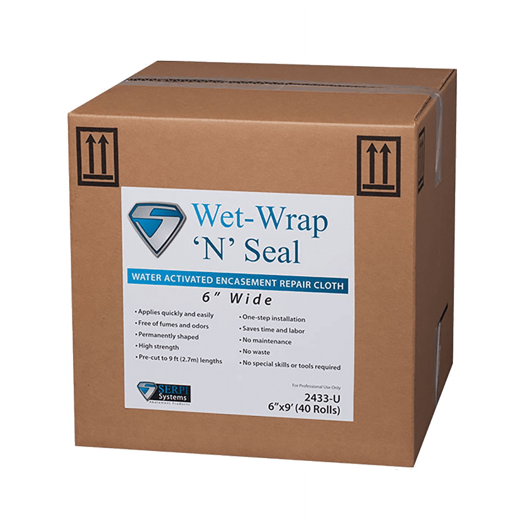 Fiberlock Wet Wrap N Seal Thermal Insulation Repair Walmart fiberlock-wet-wrap-n-seal-thermal-insulation-repair-walmart