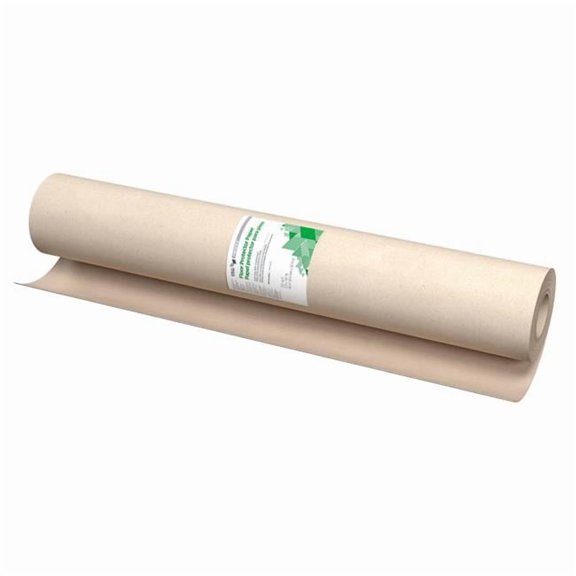 FLOOR PROTECTOR 3'X167'