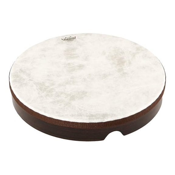 Fiberskyn Frame Drum, 16"