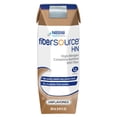 thumbnail image 1 of Fibersource® HN Formula Tube Feeding Formula, 8.45 oz. Carton, 1 of 2