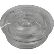 Fiberstars Fiber Glo Lens Only, S.R. Smith B10724 Pool Lighting Replacement