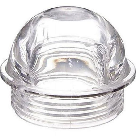 Fiberstars Broadcast Lens Only SR Smith B11458