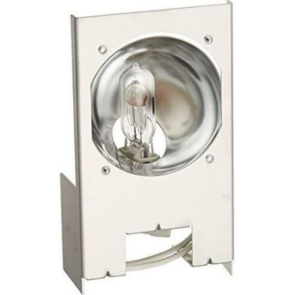 Fiberstars Lamp Assembly 6000 SR Smith Y20-6000