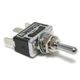 thumbnail image 1 of Fiberstars Toggle Switch 3 Position SR Smith A11526, 1 of 2