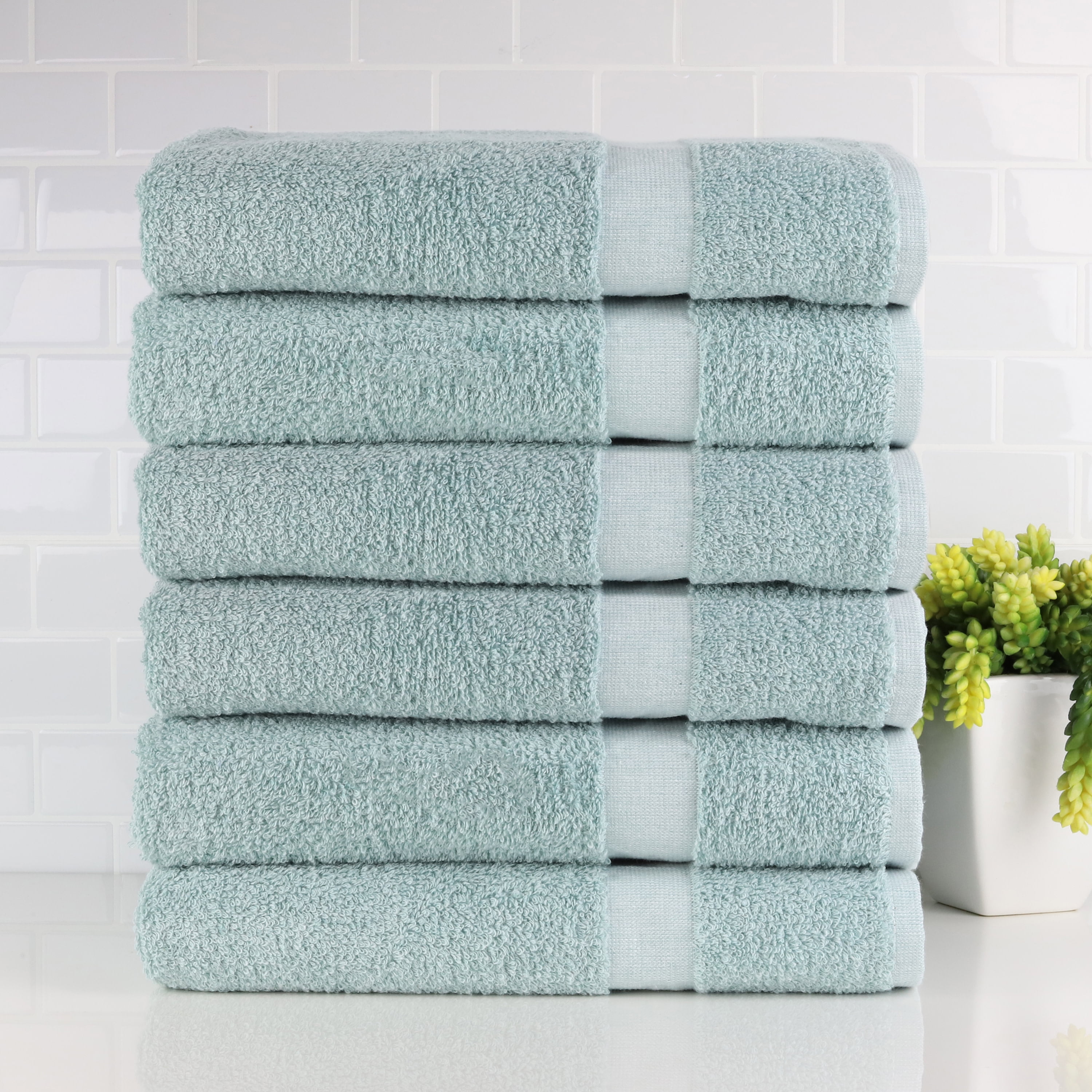 https://i5.walmartimages.com/seo/Fibertone-6-Piece-Bath-Towel-Set-Bleach-Safe-Solid-Seafoam_9e3b5961-efca-430a-8c14-b1efa5688188.ee0dad45365909682fe01a873195e602.jpeg