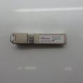 Fiberxon 1000Base-T SFP 1.25G Transceiver PN:FTM-C012R-LMG