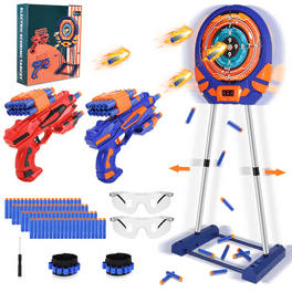 Nerf Roblox MM2 Shark Seeker Dart Blaster Shark Fin Action 3 Mega Darts Code  to Activate Virtual in-Game Item F2489EU4 : Buy Online at Best Price in KSA  - Souq is now