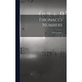 thumbnail image 1 of Fibonacci Numbers (Hardcover), 1 of 1